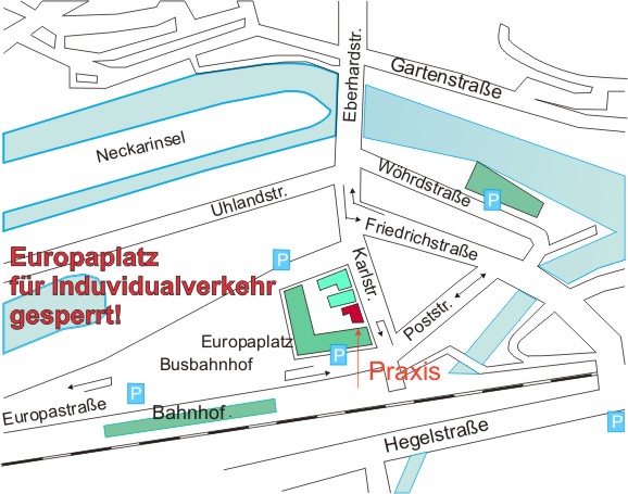 Stadtplan_2023