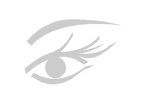 Flyer-Auge
