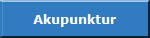 Akupunktur