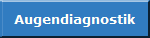 Augendiagnostik