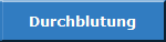 Durchblutung