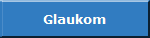 Glaukom