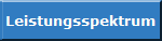 Leistungsspektrum