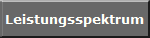 Leistungsspektrum