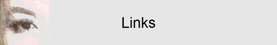Links