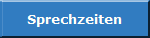 Sprechzeiten