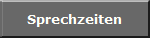 Sprechzeiten