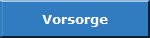 Vorsorge