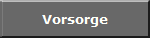 Vorsorge