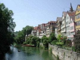 Platzhalter-Bild