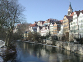 Platzhalter-Bild